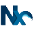 tozinhooshmand-frontend.pages.dev favicon